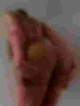 Варвара фото 4