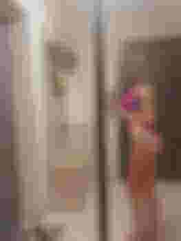 Вероника фото 5