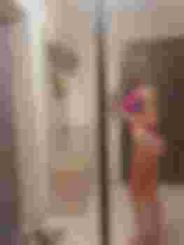 Вероника фото 5