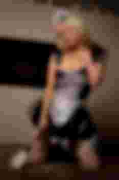 Надя главное фото