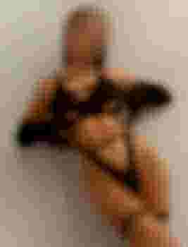 Ксения фото 2