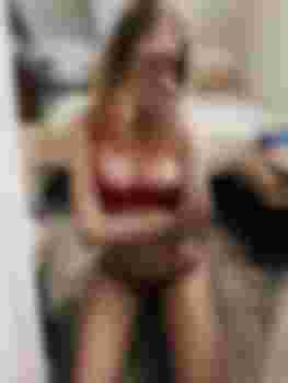 Александра фото 5