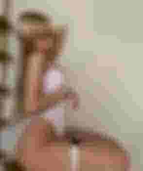 Милана фото 3