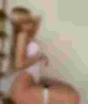 Милана фото 3