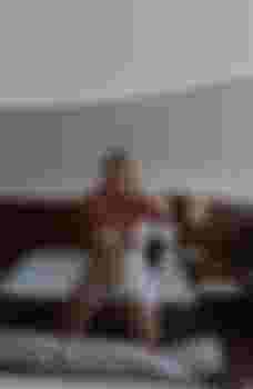 Марина фото 6