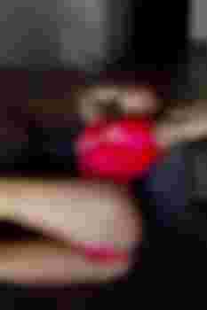 София фото 5