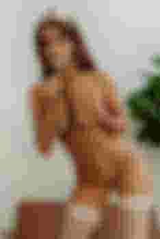 Настена фото 5