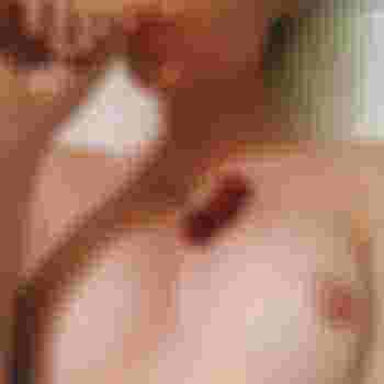 Настя фото 4