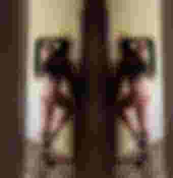 Лиза главное фото