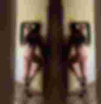 Лиза главное фото