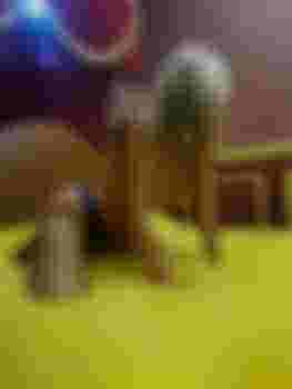 Милфочка фото 3