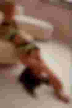 Марина фото 21