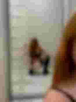 Луиза фото 4