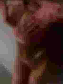 Варвара фото 5