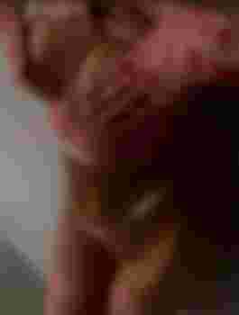 Варвара фото 5