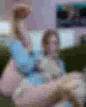 Ллита фото 8