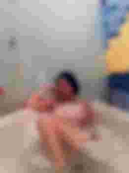 Женька фото 5