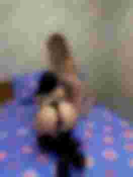 Сестрёнки фото 2