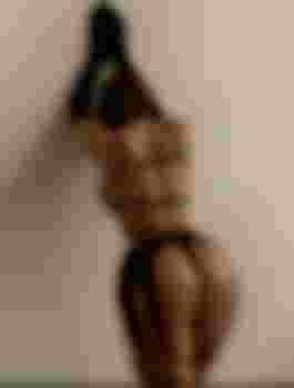 Ксения фото 3