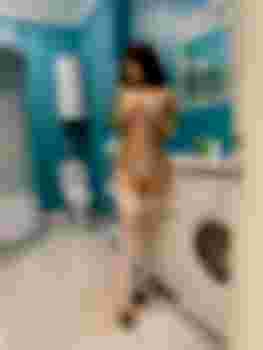 Малышка фото 3