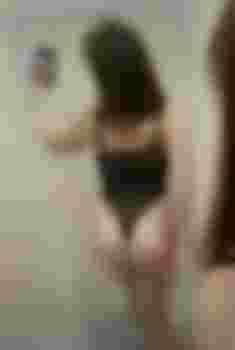 Милена главное фото