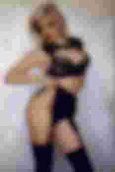 София фото 6