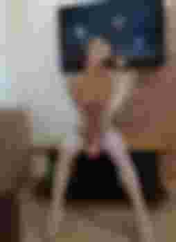 Олеся главное фото