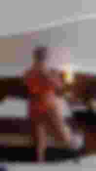 Марина фото 7