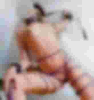 Ульяна фото 3