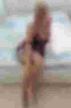 Милена фото 2