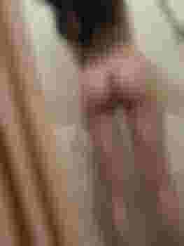 земфира главное фото