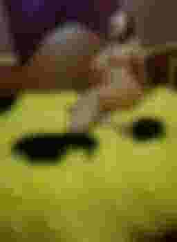 Милфочка фото 4