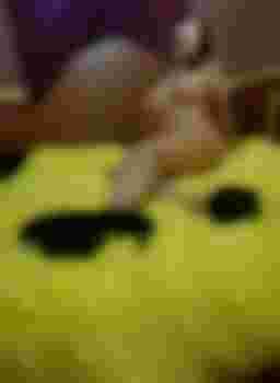 Милфочка фото 4