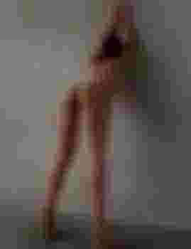 Варвара фото 6