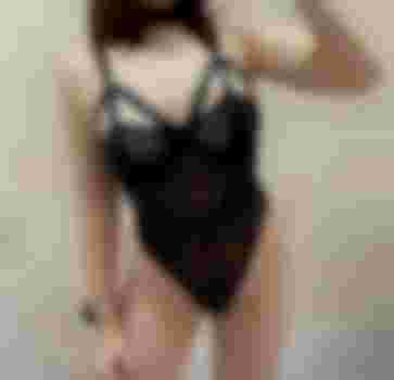 Милена фото 2