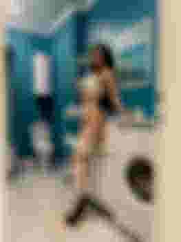 Малышка фото 4