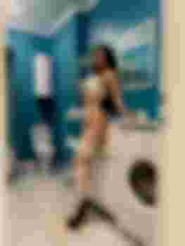 Малышка фото 4