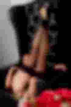 НЭЛЛИ VIP главное фото