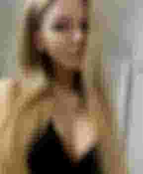 Настя главное фото