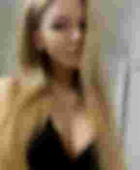 Настя главное фото