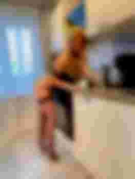 Милфочка фото 2