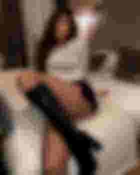 Марго фото 2