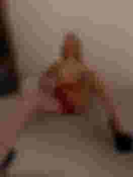 Оксана видео главное фото