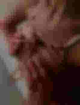 Варвара фото 7