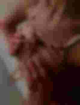 Варвара фото 7