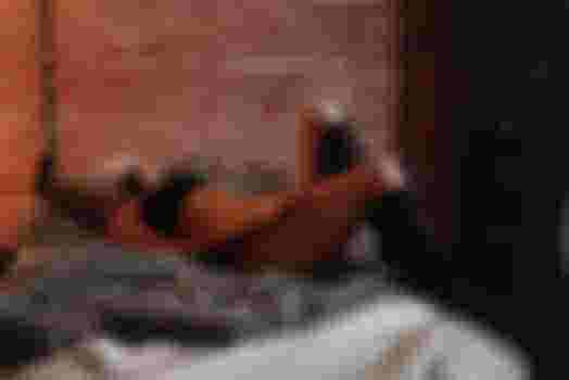 Viksi главное фото