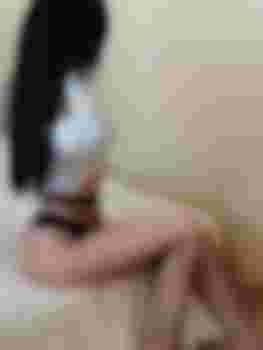 Кристина главное фото