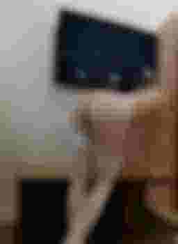 Олеся фото 3