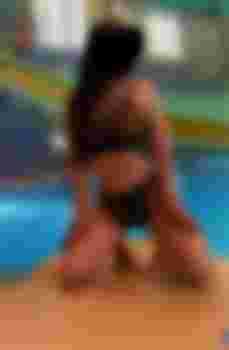 Маша главное фото