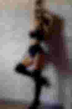 София фото 8